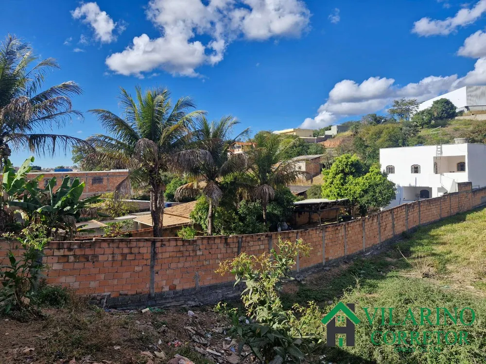 Terreno, 1000 m² - Foto 4