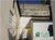 Prédio Inteiro, 350 m² - Foto 3