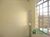 Prédio Inteiro, 350 m² - Foto 2