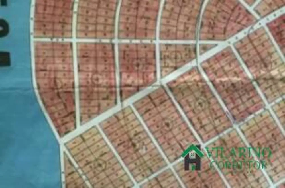 Terreno, 1000 m² - Foto 3