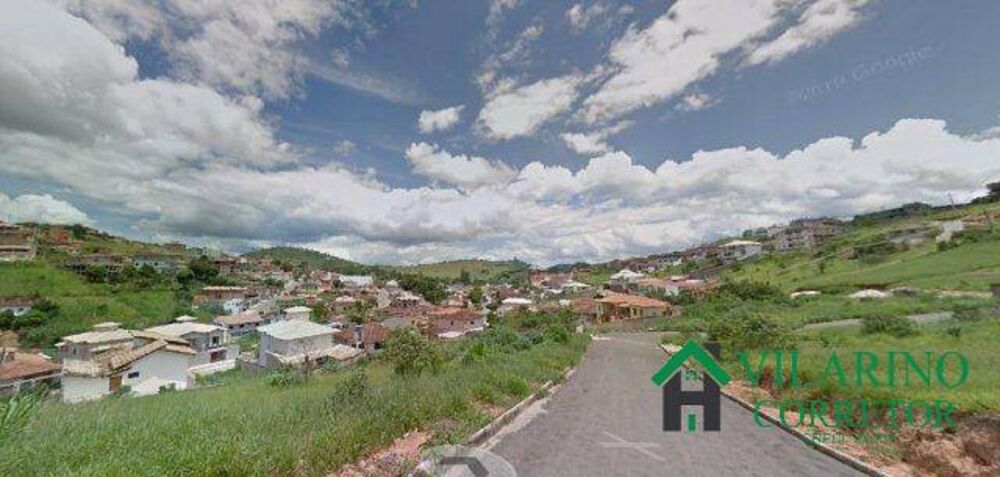 Casa, 4 quartos, 329 m² - Foto 4