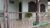 Casa, 3 quartos, 226 m² - Foto 1