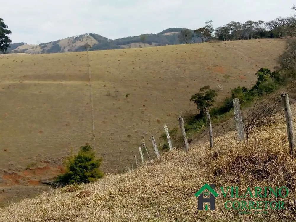 Fazenda à venda com 1 quarto, 400m² - Foto 3