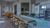 Casa, 4 quartos, 292 m² - Foto 3