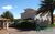 Casa, 4 quartos, 292 m² - Foto 4