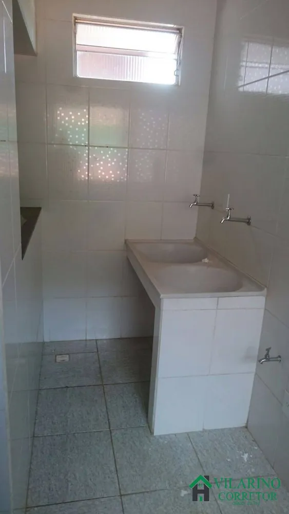 Apartamento, 3 quartos, 110 m² - Foto 5
