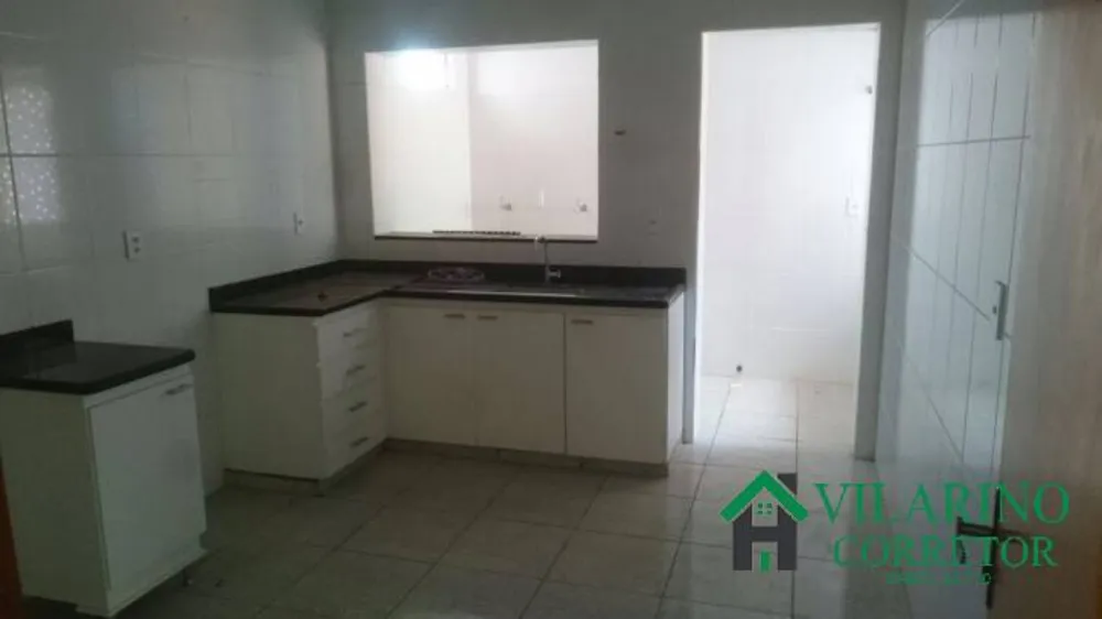 Apartamento, 3 quartos, 110 m² - Foto 6