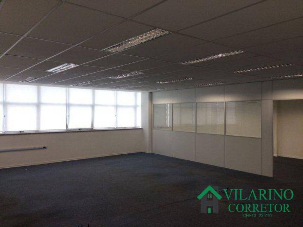 Sala-Conjunto, 160 m² - Foto 1