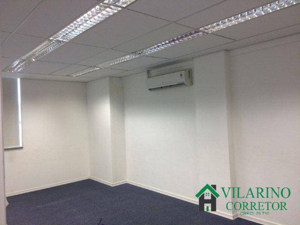 Sala-Conjunto, 160 m² - Foto 2