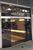 Sala-Conjunto, 160 m² - Foto 4