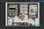 Apartamento, 2 quartos, 110 m² - Foto 6