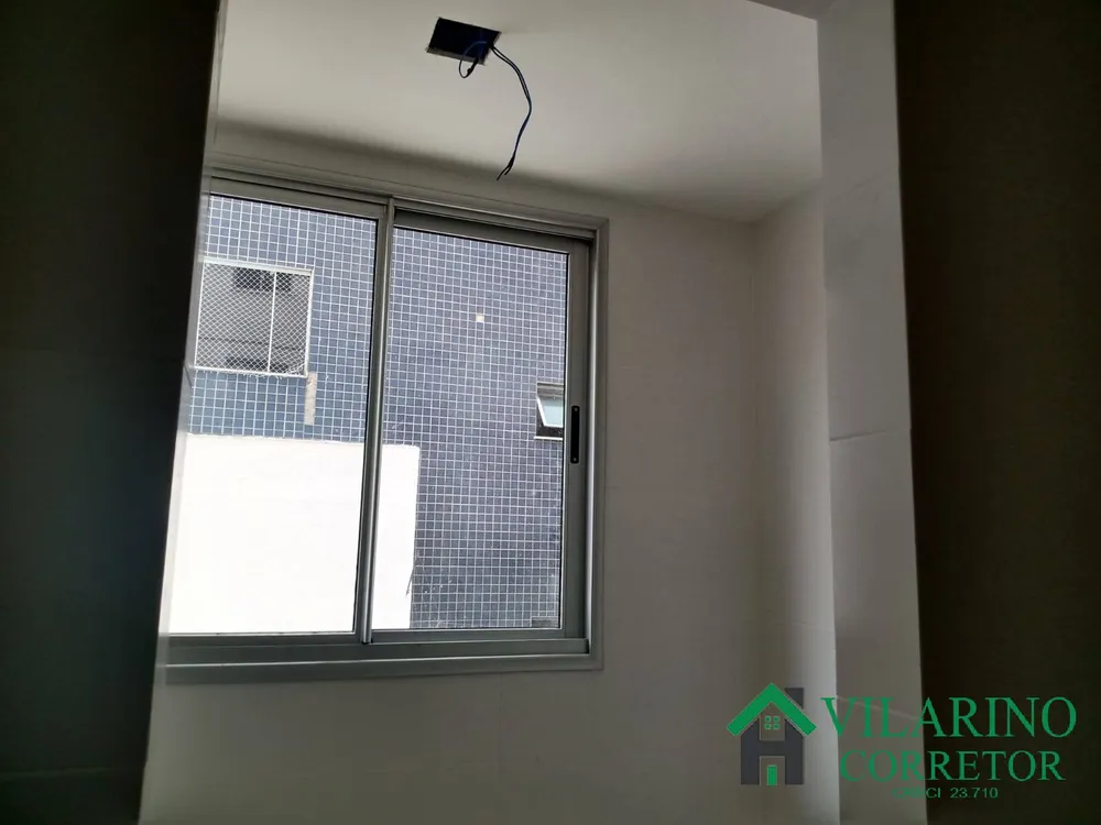 Apartamento, 2 quartos, 63 m² - Foto 6