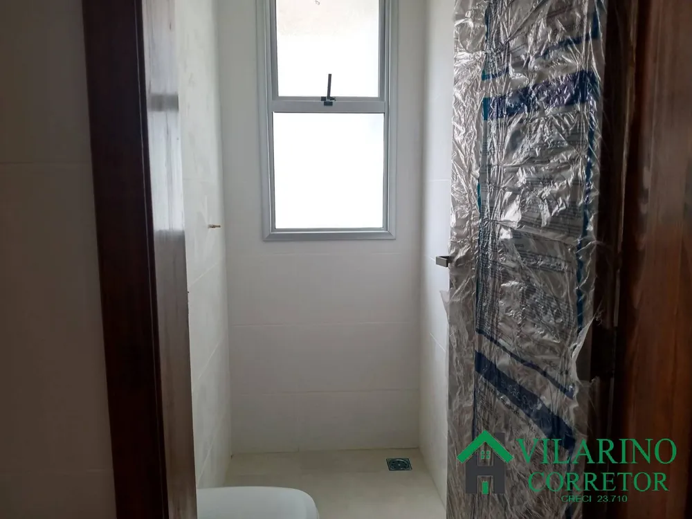 Apartamento, 2 quartos, 63 m² - Foto 5