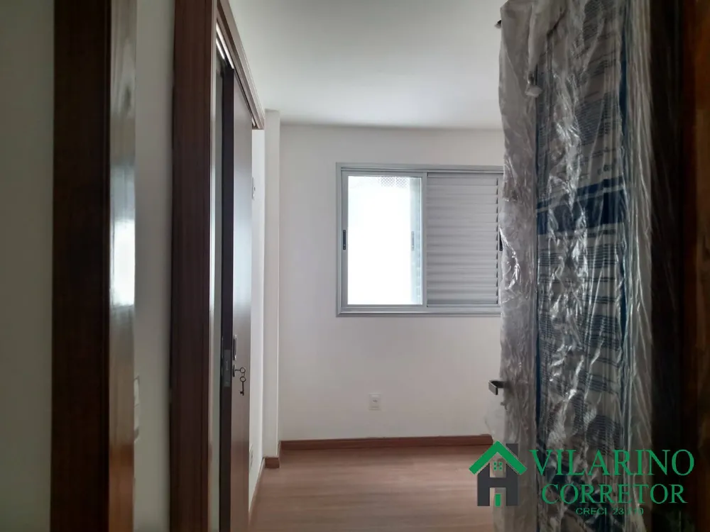 Apartamento, 2 quartos, 63 m² - Foto 3