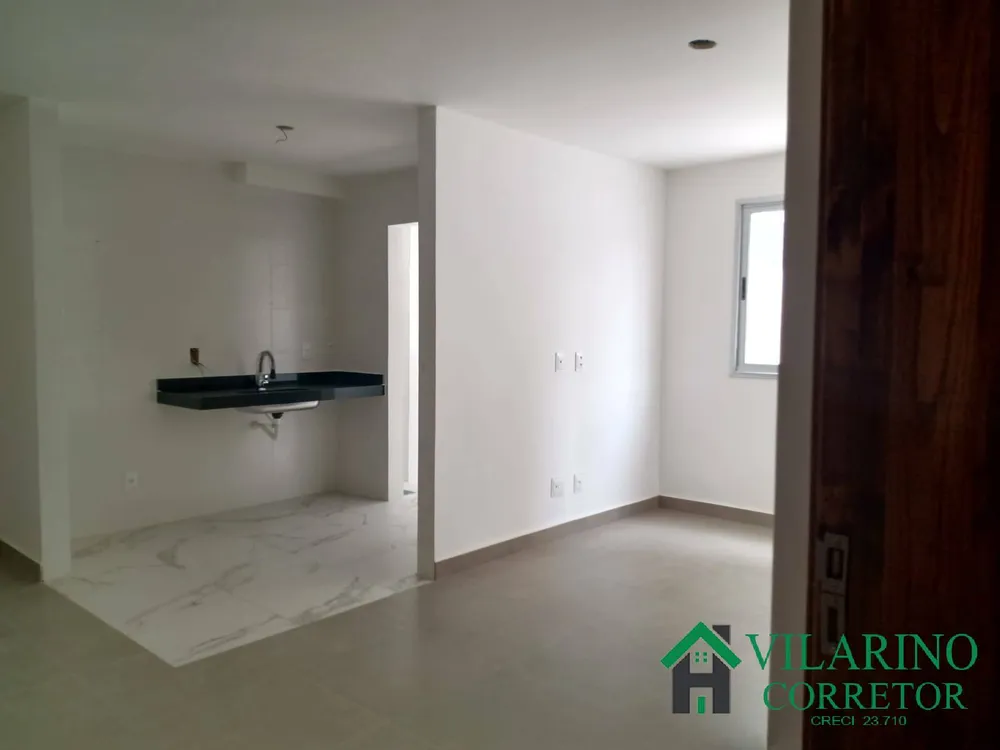 Apartamento, 2 quartos, 63 m² - Foto 7