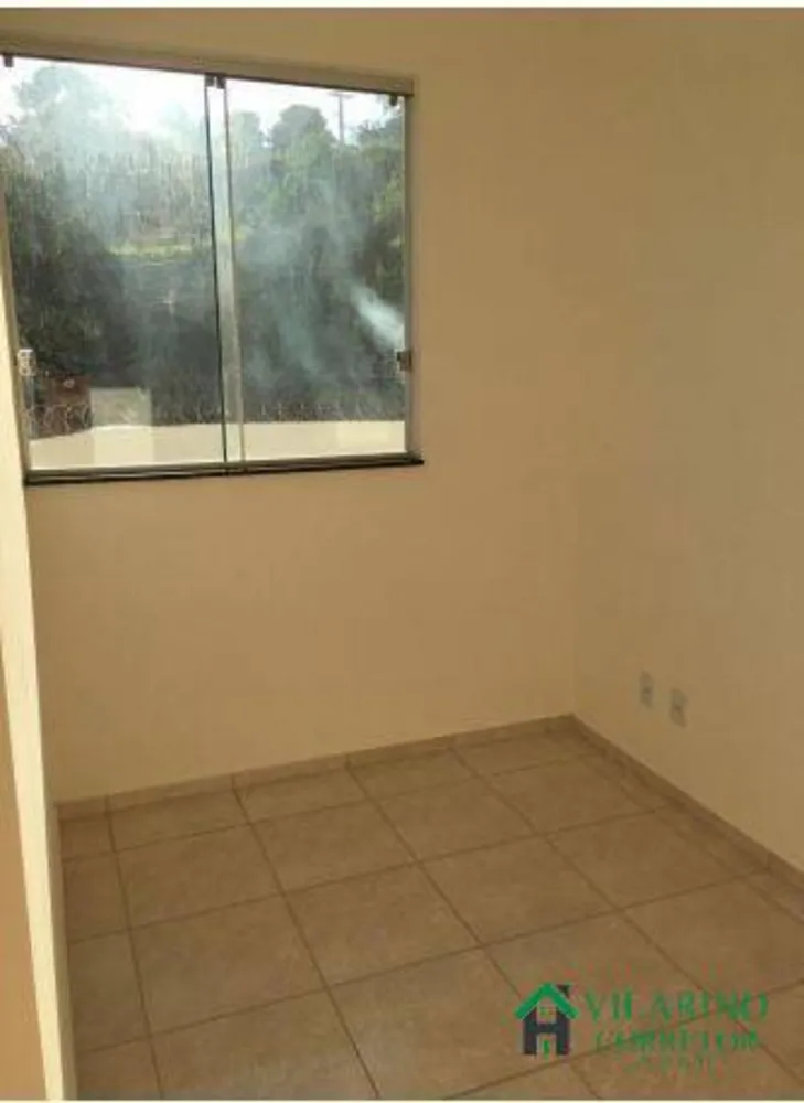 Sala-Conjunto - Foto 5