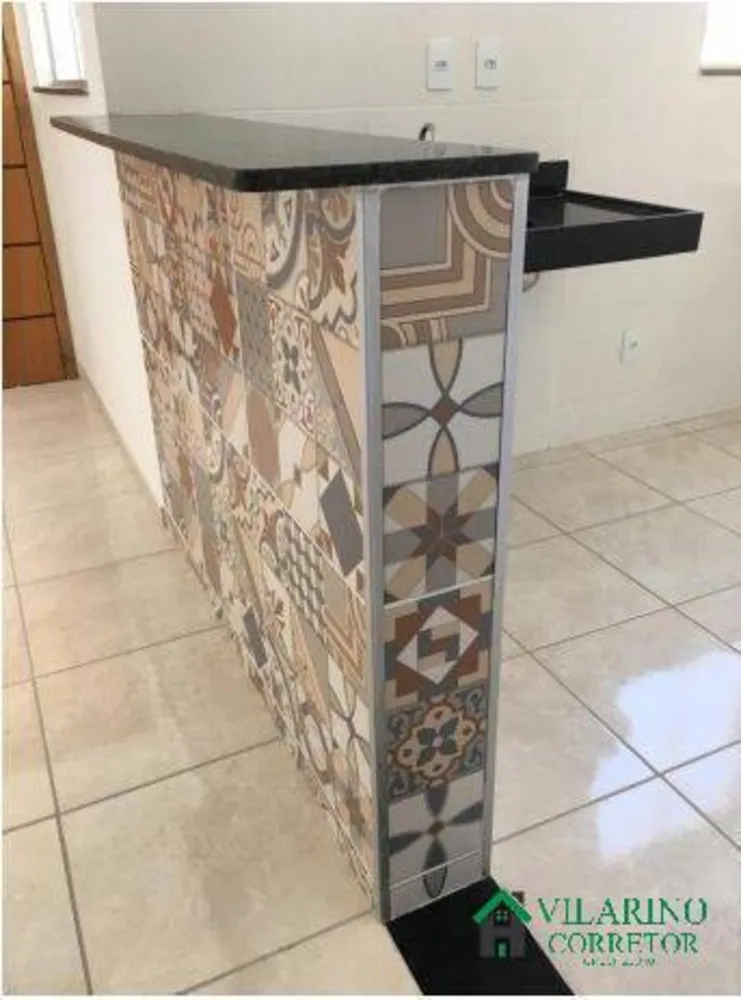 Sala-Conjunto - Foto 7