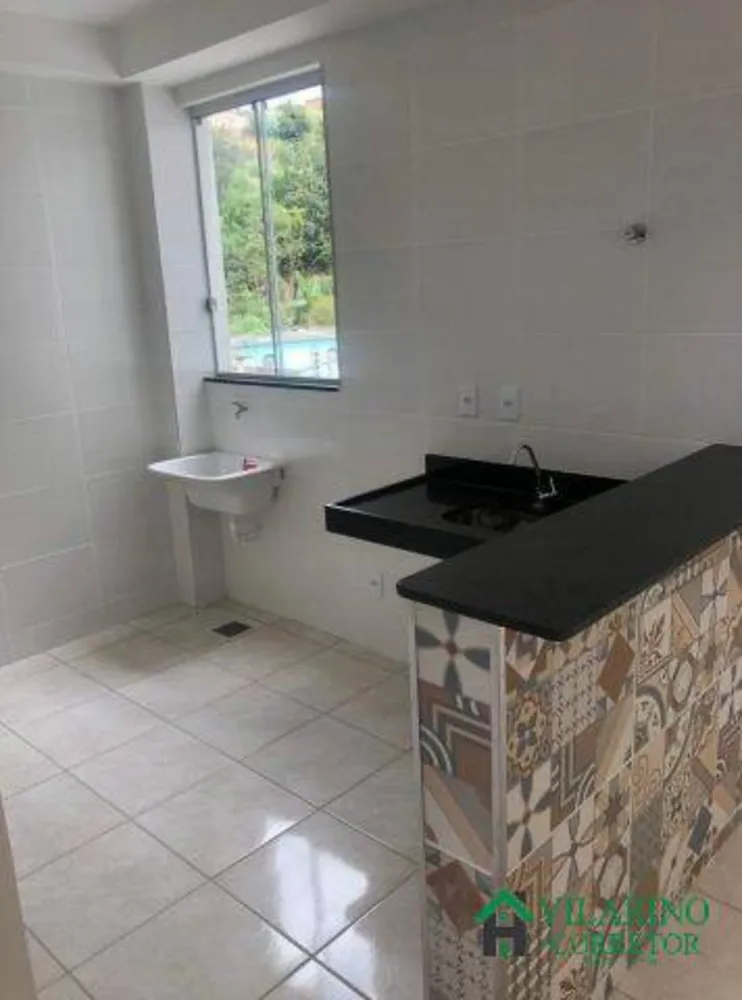 Sala-Conjunto - Foto 6