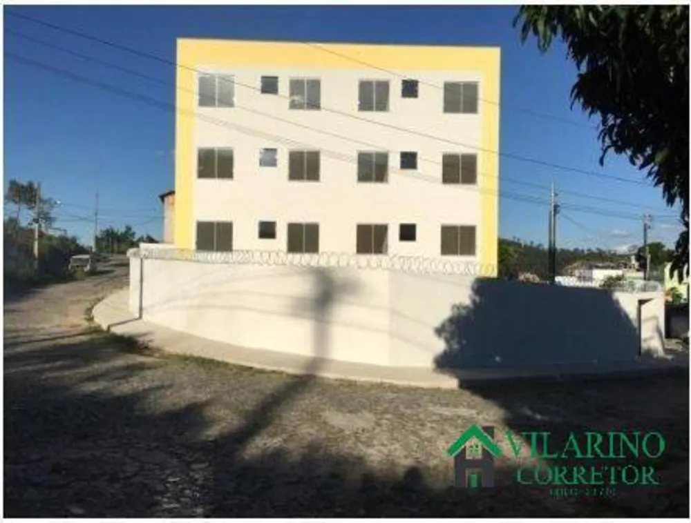Sala-Conjunto - Foto 2