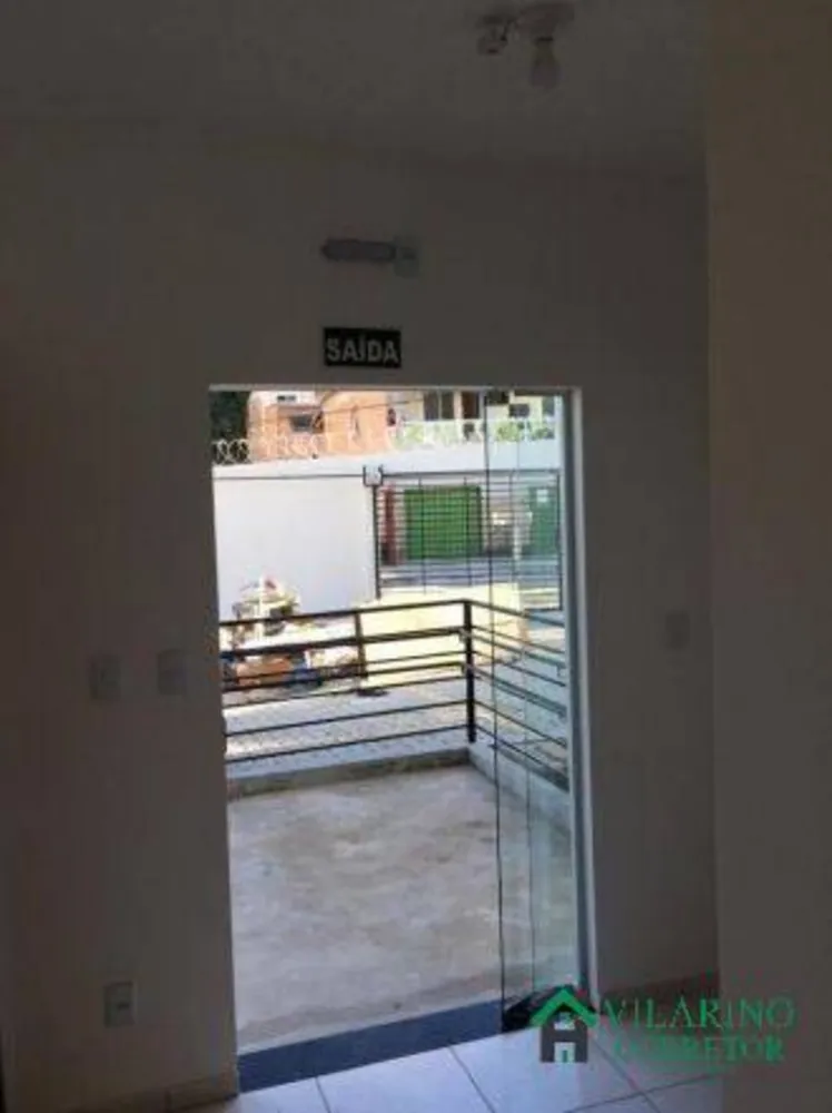 Sala-Conjunto - Foto 4