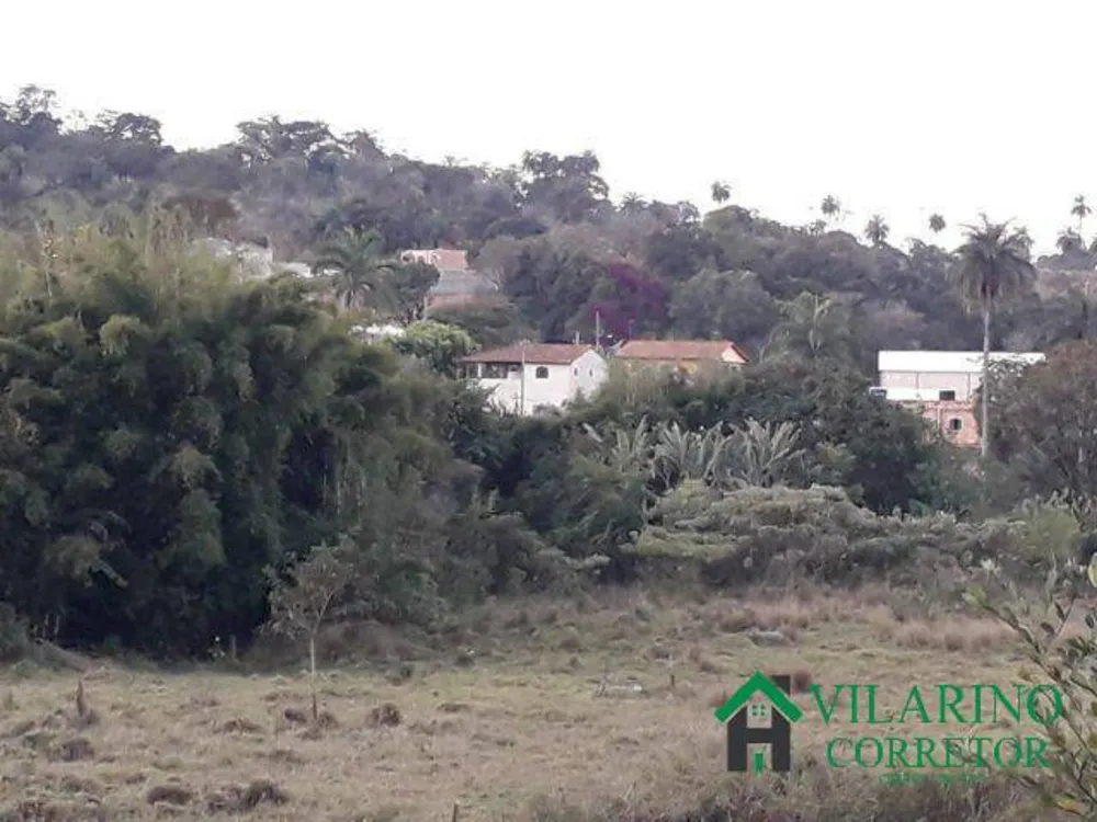 Terreno, 6222 m² - Foto 6