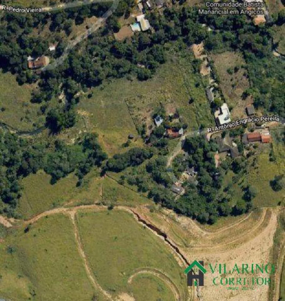 Terreno, 6222 m² - Foto 2