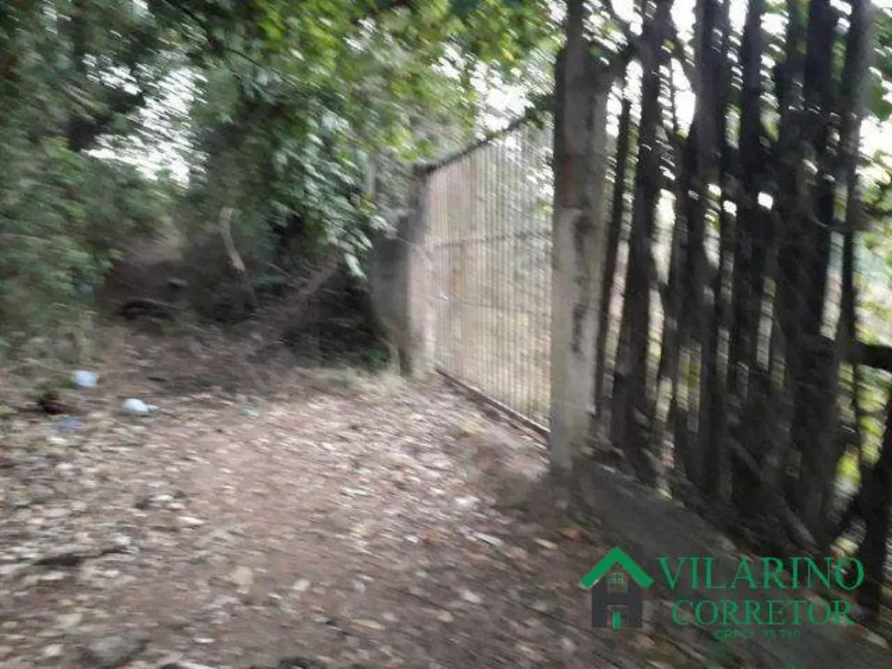 Terreno, 6222 m² - Foto 3