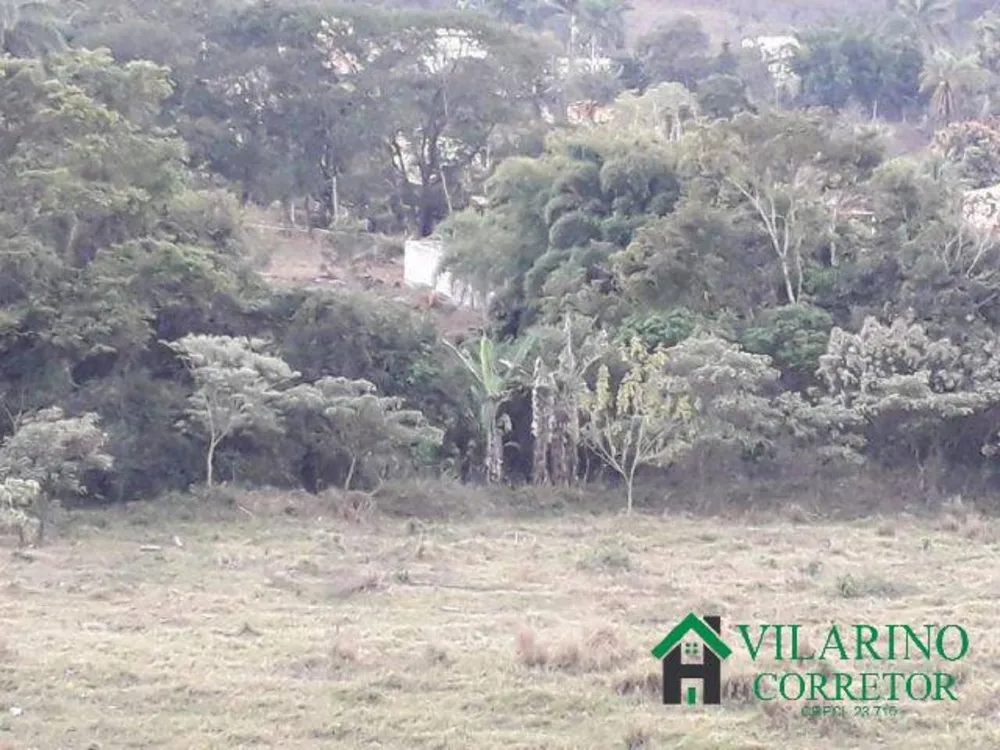 Terreno, 6222 m² - Foto 5