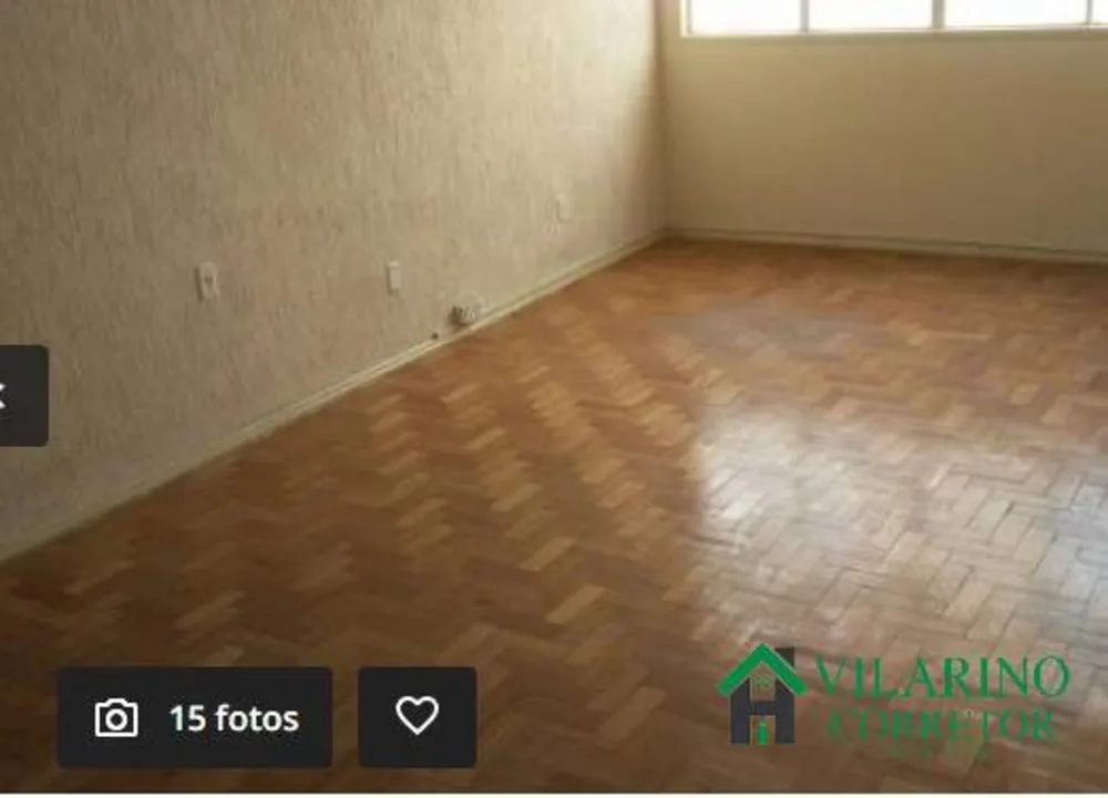 Sala-Conjunto, 35 m² - Foto 4