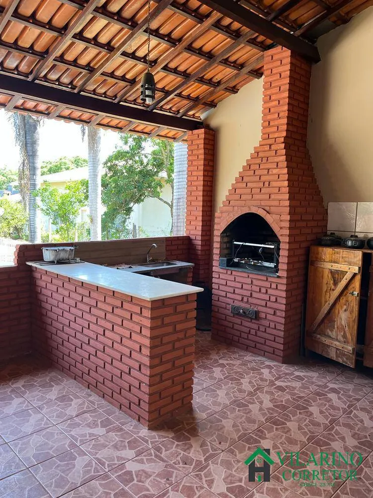 Casa de Condomínio, 7 quartos - Foto 4