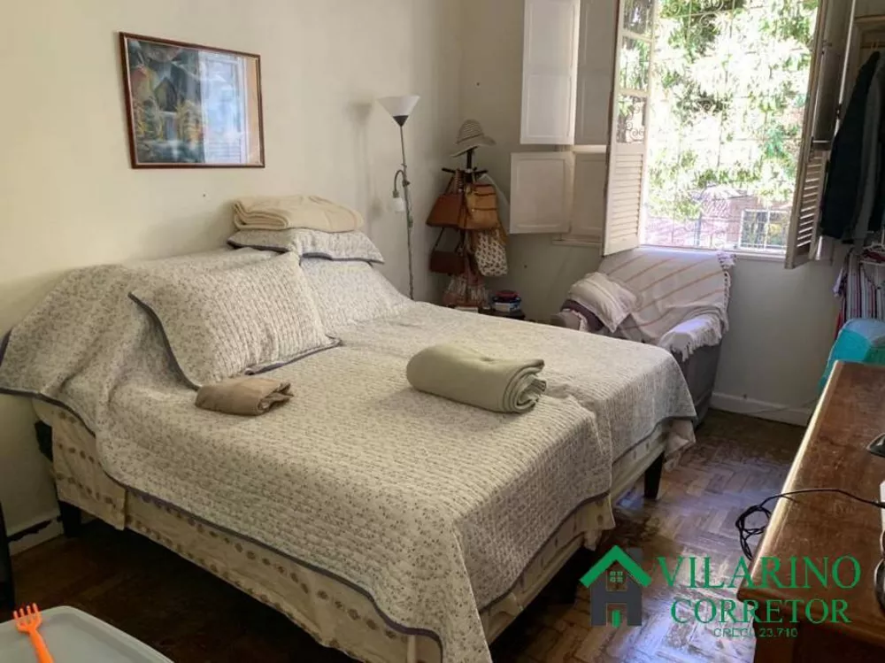 Casa à venda com 3 quartos, 180m² - Foto 1