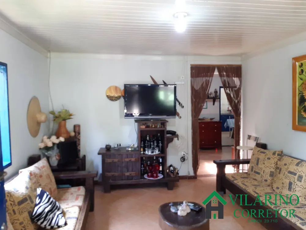Fazenda, 28 hectares - Foto 4