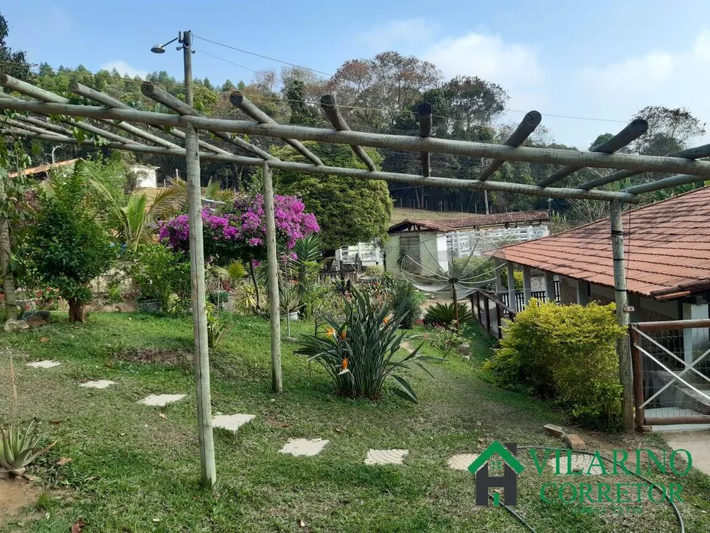 Fazenda, 28 hectares - Foto 3