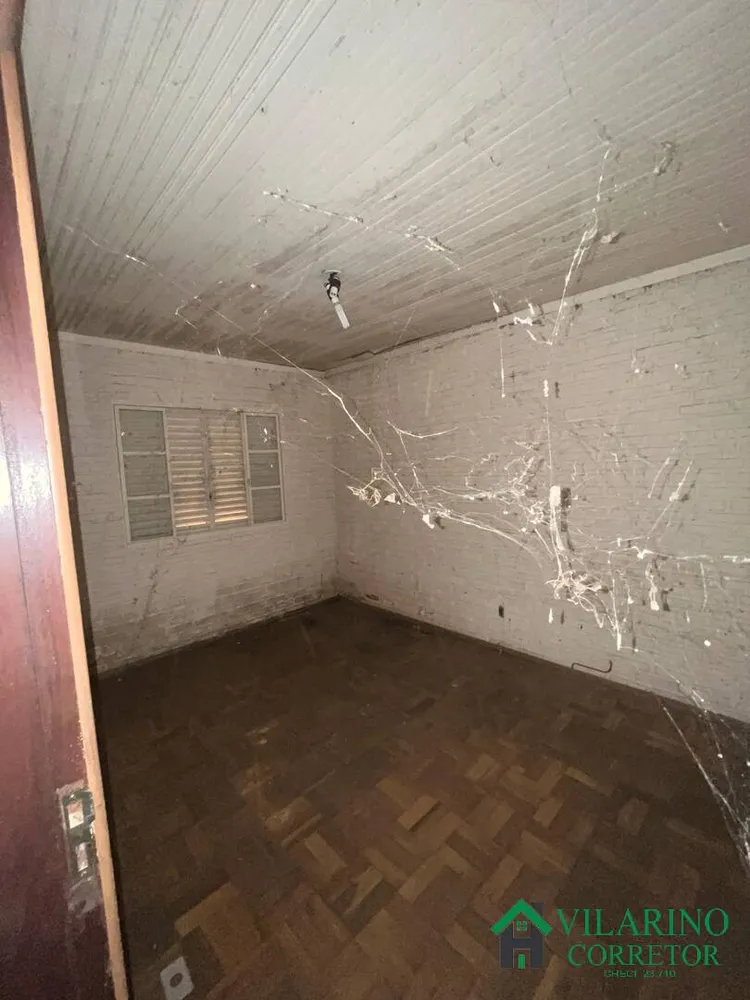 Chácara, 2 quartos, 8245 m² - Foto 2