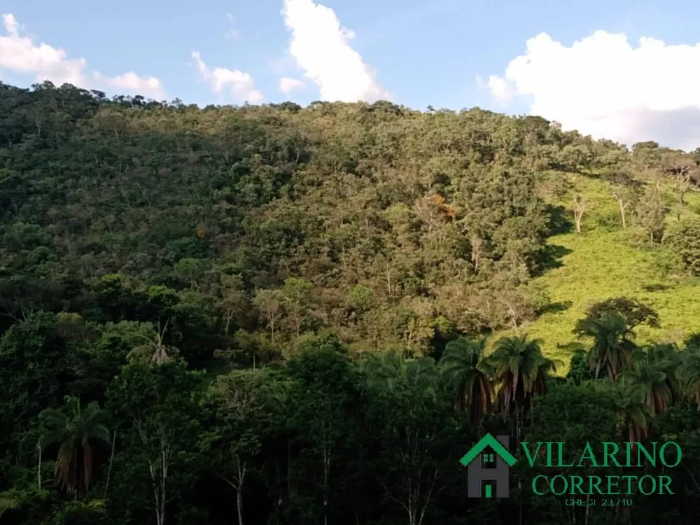 Terreno à venda, 1000000m² - Foto 3