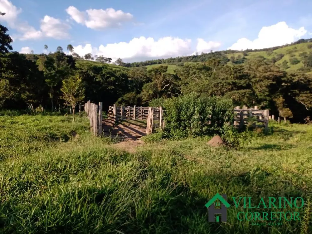 Terreno à venda, 1000000m² - Foto 4