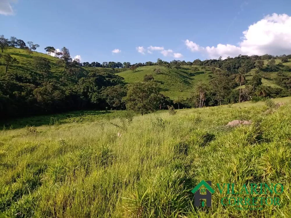 Terreno à venda, 1000000m² - Foto 2