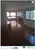 Apartamento, 4 quartos, 175 m² - Foto 4