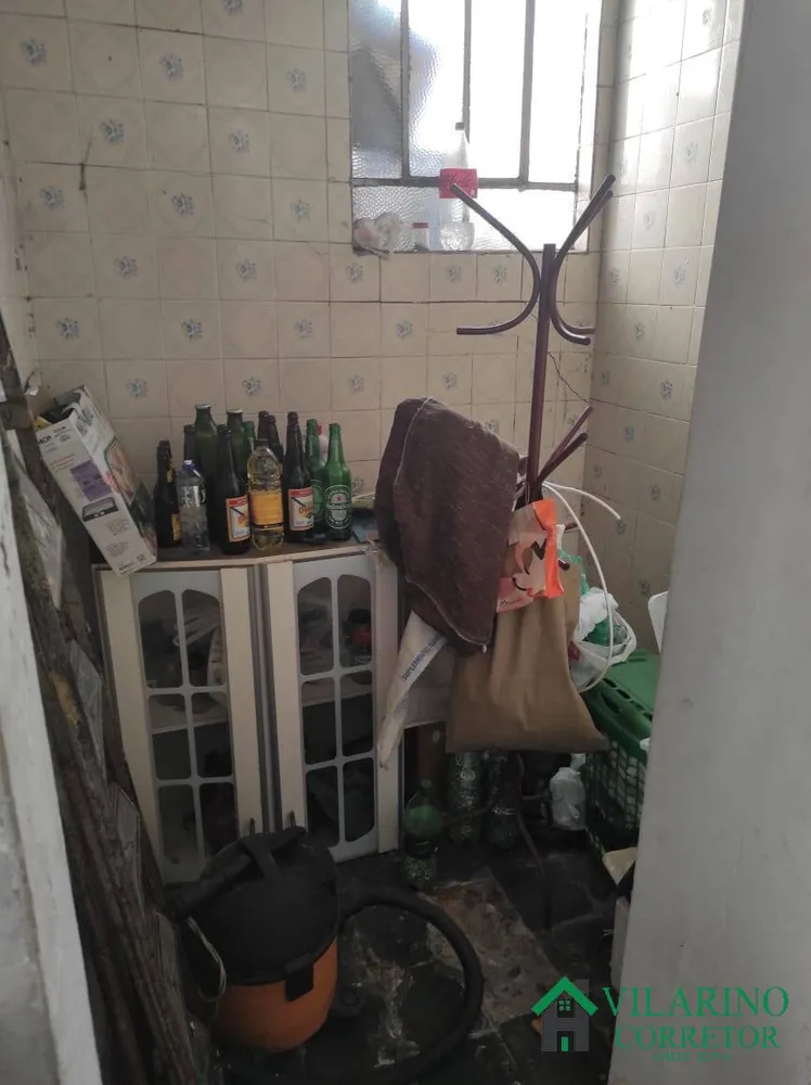 Casa, 8 quartos, 240 m² - Foto 13