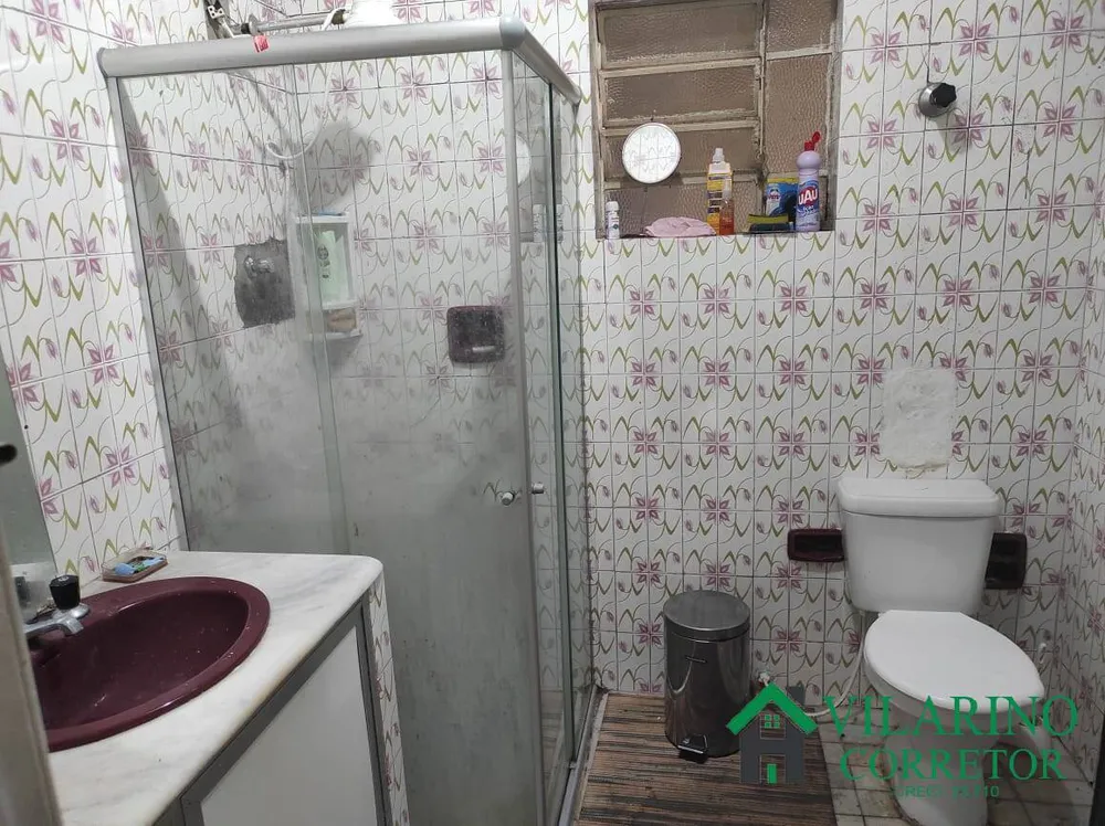 Casa, 8 quartos, 240 m² - Foto 15