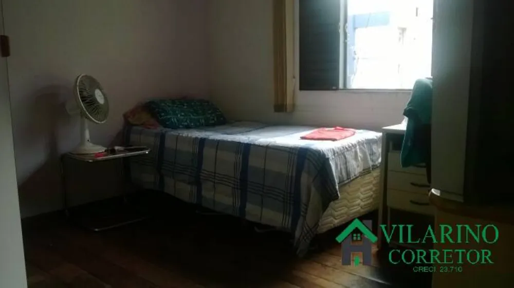Casa, 8 quartos, 240 m² - Foto 9