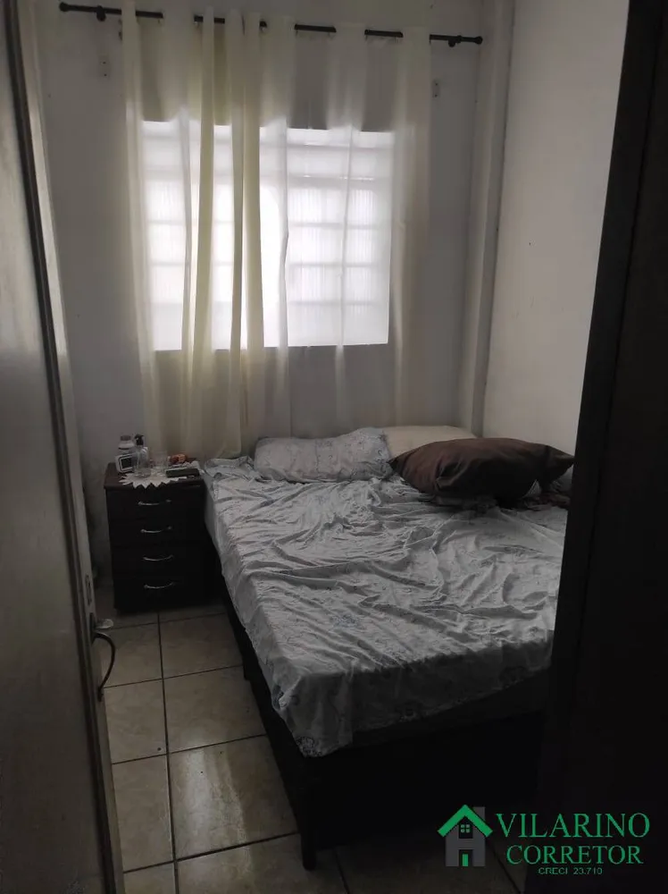 Casa, 8 quartos, 240 m² - Foto 12