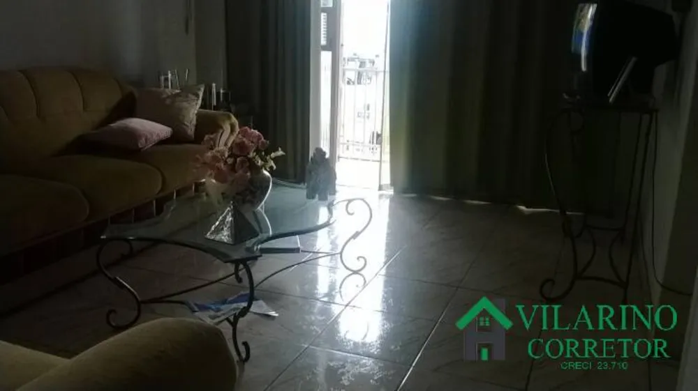 Casa, 8 quartos, 240 m² - Foto 10
