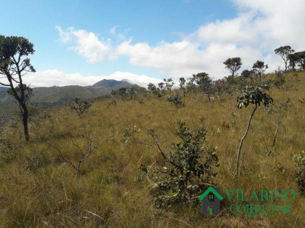 Terreno, 2 hectares - Foto 14
