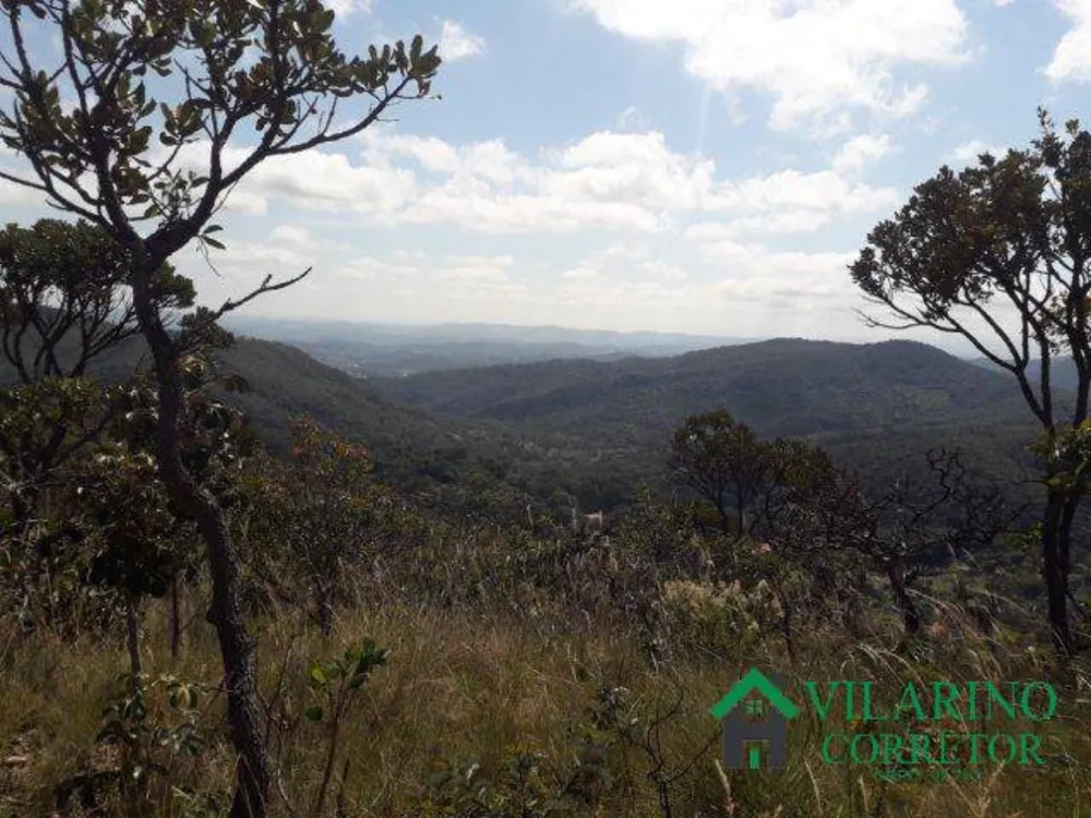 Terreno, 2 hectares - Foto 15