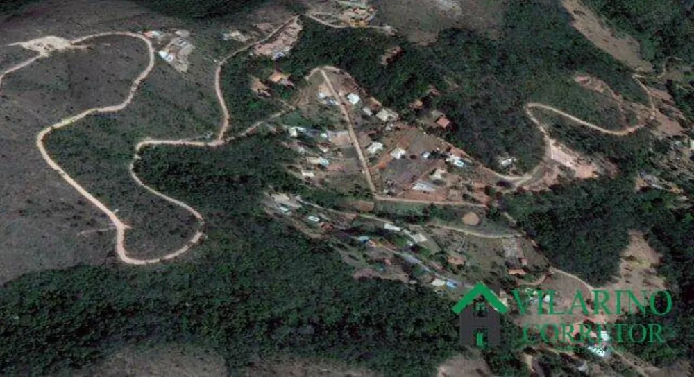 Terreno, 2 hectares - Foto 5