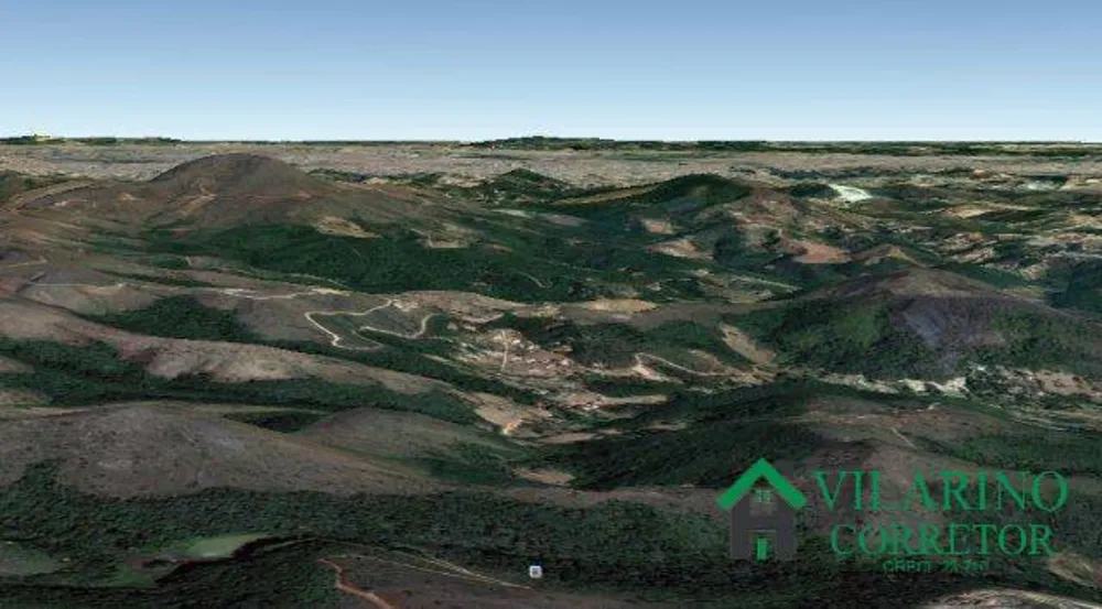 Terreno, 2 hectares - Foto 8