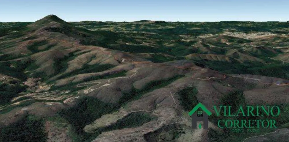 Terreno, 2 hectares - Foto 7