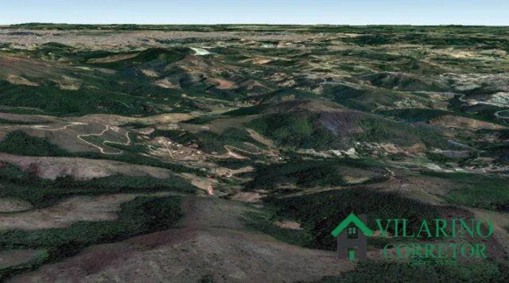 Terreno, 2 hectares - Foto 6