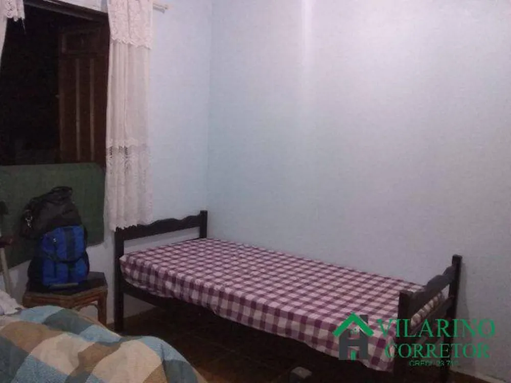 Casa, 4 quartos, 120 m² - Foto 4